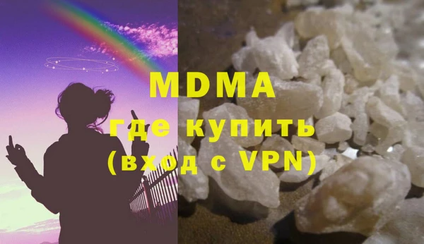 бутират Надым