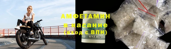 шишки Михайловск
