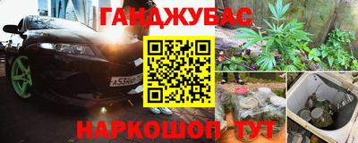 прущие грибы Абинск