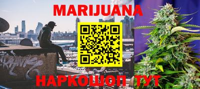 амф Азнакаево