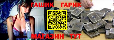 амф Азнакаево