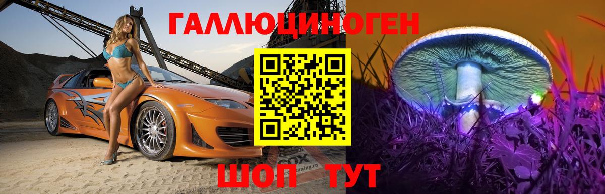 Псилоцибиновые грибы MAGIC MUSHROOMS  хочу   Галлюциногенные грибы Magic Shrooms  Абинск  Вход с VPN 